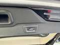 BMW X5 xdrive30d  258cv auto Noir - thumbnail 20