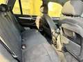 BMW X5 xdrive30d  258cv auto Noir - thumbnail 10