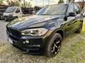 BMW X5 xdrive30d  258cv auto Noir - thumbnail 2