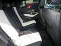 Mercedes-Benz GLE 400 d 4M Coupé AMG+PANO+AHK+MULTIBEAM+NIGHT+ Schwarz - thumbnail 7