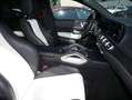 Mercedes-Benz GLE 400 d 4M Coupé AMG+PANO+AHK+MULTIBEAM+NIGHT+ Schwarz - thumbnail 5