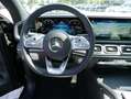 Mercedes-Benz GLE 400 d 4M Coupé AMG+PANO+AHK+MULTIBEAM+NIGHT+ Schwarz - thumbnail 14