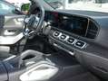 Mercedes-Benz GLE 400 d 4M Coupé AMG+PANO+AHK+MULTIBEAM+NIGHT+ Schwarz - thumbnail 6
