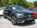 Mercedes-Benz GLE 400 d 4M Coupé AMG+PANO+AHK+MULTIBEAM+NIGHT+ Schwarz - thumbnail 2