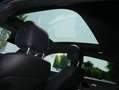 Mercedes-Benz GLE 400 d 4M Coupé AMG+PANO+AHK+MULTIBEAM+NIGHT+ Schwarz - thumbnail 9