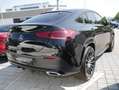 Mercedes-Benz GLE 400 d 4M Coupé AMG+PANO+AHK+MULTIBEAM+NIGHT+ Schwarz - thumbnail 3