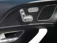 Mercedes-Benz GLE 400 d 4M Coupé AMG+PANO+AHK+MULTIBEAM+NIGHT+ Schwarz - thumbnail 10