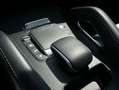 Mercedes-Benz GLE 400 d 4M Coupé AMG+PANO+AHK+MULTIBEAM+NIGHT+ Schwarz - thumbnail 12