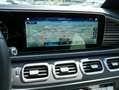 Mercedes-Benz GLE 400 d 4M Coupé AMG+PANO+AHK+MULTIBEAM+NIGHT+ Schwarz - thumbnail 13