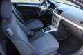 Opel Astra GTC 1.6 16V VVT 3 porte Nero - thumbnail 8