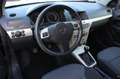 Opel Astra GTC 1.6 16V VVT 3 porte Nero - thumbnail 12