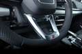 Audi Q5 50 TFSI e PHEV quattro 2x S line NAVI VOLL TOP! Schwarz - thumbnail 27
