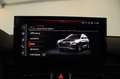 Audi Q5 50 TFSI e PHEV quattro 2x S line NAVI VOLL TOP! Schwarz - thumbnail 39