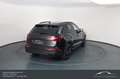 Audi Q5 50 TFSI e PHEV quattro 2x S line NAVI VOLL TOP! Schwarz - thumbnail 7