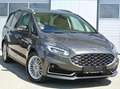 Ford Galaxy 2,5 Duratec FHEV Vignale Aut. * LEDER * LED * Grau - thumbnail 6
