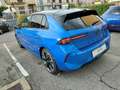 Opel Astra -e 156 CV GS **KM0** Blu/Azzurro - thumbnail 3