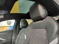 Opel Astra -e 156 CV GS **KM0** Blu/Azzurro - thumbnail 14
