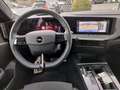 Opel Astra -e 156 CV GS **KM0** Blu/Azzurro - thumbnail 7