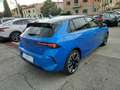 Opel Astra -e 156 CV GS **KM0** Blu/Azzurro - thumbnail 4