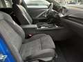 Opel Astra -e 156 CV GS **KM0** Blu/Azzurro - thumbnail 9