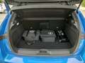 Opel Astra -e 156 CV GS **KM0** Blu/Azzurro - thumbnail 10