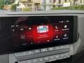 Opel Astra -e 156 CV GS **KM0** Blu/Azzurro - thumbnail 12