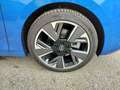 Opel Astra -e 156 CV GS **KM0** Blu/Azzurro - thumbnail 15