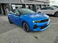 Opel Astra -e 156 CV GS **KM0** Blu/Azzurro - thumbnail 1