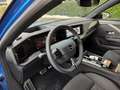 Opel Astra -e 156 CV GS **KM0** Blu/Azzurro - thumbnail 6