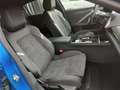 Opel Astra -e 156 CV GS **KM0** Blu/Azzurro - thumbnail 8