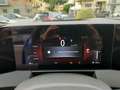 Opel Astra -e 156 CV GS **KM0** Blu/Azzurro - thumbnail 11