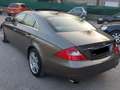 Mercedes-Benz CLS 320 CLS Berlina - C219 cdi V6 Bronzo - thumbnail 4