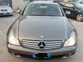 Mercedes-Benz CLS 320 CLS Berlina - C219 cdi V6 Bronzo - thumbnail 1