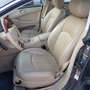 Mercedes-Benz CLS 320 CLS Berlina - C219 cdi V6 Bronzo - thumbnail 8