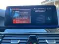 BMW 520 d Touring Sport Line 1.Hd HiFi Navi Ambiente  520 Black - thumbnail 32