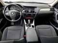BMW X3 xDr. 20d x-Line AHK+Bi-Xenon+1. Hd+Scheckhef Schwarz - thumbnail 7