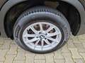 BMW X3 xDr. 20d x-Line AHK+Bi-Xenon+1. Hd+Scheckhef Schwarz - thumbnail 16