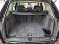 BMW X3 xDr. 20d x-Line AHK+Bi-Xenon+1. Hd+Scheckhef Noir - thumbnail 14