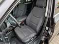 BMW X3 xDr. 20d x-Line AHK+Bi-Xenon+1. Hd+Scheckhef Schwarz - thumbnail 10