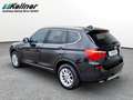 BMW X3 xDr. 20d x-Line AHK+Bi-Xenon+1. Hd+Scheckhef Noir - thumbnail 3
