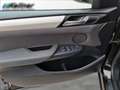 BMW X3 xDr. 20d x-Line AHK+Bi-Xenon+1. Hd+Scheckhef Noir - thumbnail 11