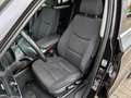 BMW X3 xDr. 20d x-Line AHK+Bi-Xenon+1. Hd+Scheckhef Noir - thumbnail 10
