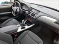 BMW X3 xDr. 20d x-Line AHK+Bi-Xenon+1. Hd+Scheckhef Schwarz - thumbnail 15