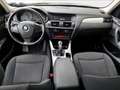 BMW X3 xDr. 20d x-Line AHK+Bi-Xenon+1. Hd+Scheckhef Noir - thumbnail 7