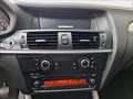 BMW X3 xDr. 20d x-Line AHK+Bi-Xenon+1. Hd+Scheckhef Schwarz - thumbnail 12