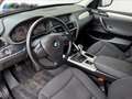 BMW X3 xDr. 20d x-Line AHK+Bi-Xenon+1. Hd+Scheckhef Schwarz - thumbnail 9