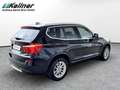 BMW X3 xDr. 20d x-Line AHK+Bi-Xenon+1. Hd+Scheckhef Schwarz - thumbnail 5