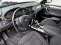 BMW X3 xDr. 20d x-Line AHK+Bi-Xenon+1. Hd+Scheckhef Noir - thumbnail 9