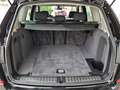 BMW X3 xDr. 20d x-Line AHK+Bi-Xenon+1. Hd+Scheckhef Schwarz - thumbnail 14