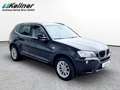 BMW X3 xDr. 20d x-Line AHK+Bi-Xenon+1. Hd+Scheckhef Noir - thumbnail 6